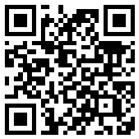 QR Code for XrMSjsYJLg8rvd9eBVWe7VrPJ45entc3eU