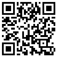QR Code for XrMTXVFsYUD6DehP6dnoM9GfHpHHF4UeBL