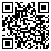 QR Code for XrMToMkYLX8Xt97yGSGa4CDQKS9TYwAVMA