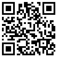 QR Code for XrMUtE2LCDs4X9MLeii8oA3k5dJsZxcvEX