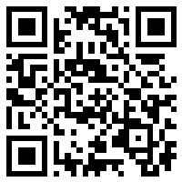 QR Code for XrMVhuJJWHrrSZF5DwQ4ZVCk16xpRE4od5