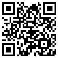 QR Code for XrMWbvkqGs7CdEtKwdJaMPWH9cd1vg9ayb