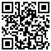 QR Code for XrMWszzdhtaqCgAVrxQWsJaGEd5tcTyuhv