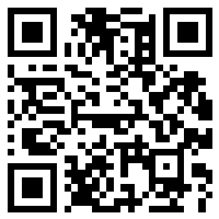 QR Code for XrMX6qedtnQEsoGWVChDF7Je4Sa4Em7aMA