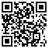 QR Code for XrMXUB2J6G6y2bKCYJAri9uC8WGAo4RyWe