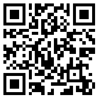 QR Code for XrMXZTr6UXrieV11wX1xFTDXSRLEqinBfX