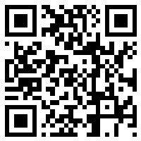 QR Code for XrMXgB8G6FuZPVE1376GdUU28EMt41yCU8