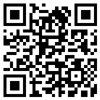 QR Code for XrMXkvZPcpgC9CaQaJAjQWpKmdUyioubD6