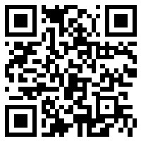 QR Code for XrMYCxq3fwngiRhKAJPnToQJeyN54vuAxi