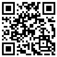 QR Code for XrMYFw8QuQobeWwWkt7VTF8C9HehCzf8mK