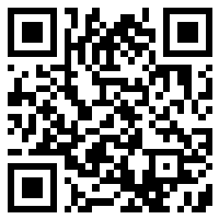 QR Code for XrMYf5PMQwwg5D7KtPiS59WzWAern7ZABJ