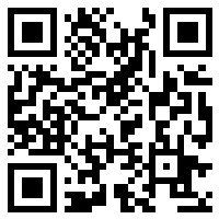 QR Code for XrMYspi1QLaCsiGfBw6afAsoW5LEMRW4F3