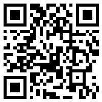 QR Code for XrMZ3rbNkvSectxtMZx4PYNTyB49aymk4L