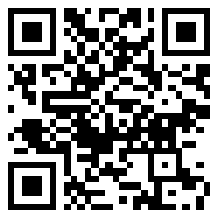 QR Code for XrMaFPR52SdEGjYs2GCPp2MNQRzpPgBaro