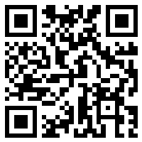 QR Code for XrMapSprs8jPv9TsKDVzHo6UoFBb9ifcto