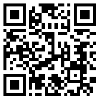 QR Code for XrMb4VTNoDENSwZRaHwh74LdMxWRL2U29B