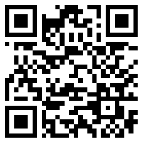 QR Code for XrMdCmqZS8cCC2KrSwJkdEe99YVCZAy18K