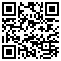 QR Code for XrMdF2s6FCKVMMPfpXqy6oYR3ErnEmrRBe