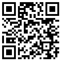 QR Code for XrMe35vHexWCkRqvFZh1XkxQ2ZAzcFCjZm