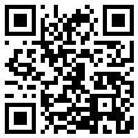 QR Code for XrMePEfAMWYAKLSv8a43iQeUuXqCMJ1TzK