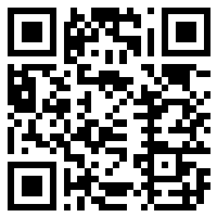 QR Code for XrMegnsGvjJis8FFkWwzYPZKWdUAYSJs2m