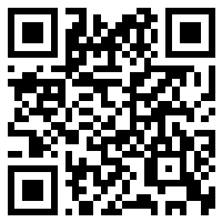 QR Code for XrMf5uVC2ov3b2QvwowDC2GbL9n2WKT4gC