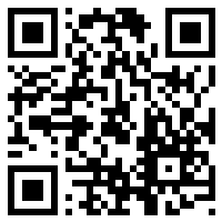 QR Code for XrMfZTEAzTYtuKky1RgSSdviHFCuzbo8ts