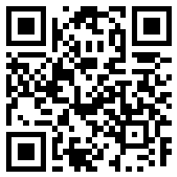 QR Code for XrMfigjDNkyFWGHTVkWfwifABr2ctCbBVz