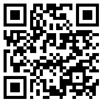 QR Code for XrMftncNkGoCF5GH59ZLJJYynQkw5GhTK7