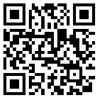 QR Code for XrMfzmLMSCY5V2JU6MrXuJeb9WzvTZ6CZJ