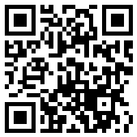 QR Code for XrMgFrLL7oETLCkZd2afKiuAgB9EvyCF6e