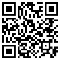 QR Code for XrMgSNPjzrEL3xTabJznBneJQF6mGngLit