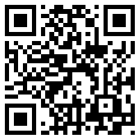 QR Code for XrMhUnvHbQRQ1FfooJBTmJ5H1Yft5dLuXW