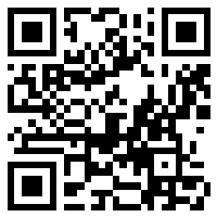 QR Code for XrMi4d4uAMF72RPV8wk7eWWY2LzoQYeSmF
