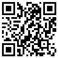 QR Code for XrMi4vShD5d5rSei77z819UvCos4VmXTg3