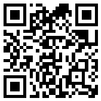 QR Code for XrMiDYn2ZEdViFTXRyPF3wKDTBzVy5MQmL