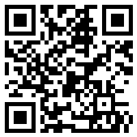 QR Code for XrMiGdQVxAytQ91cYoS3GKe7eTPQqYdf9E