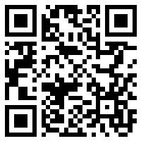 QR Code for XrMiPkNW8wGCYYSCGGievSa2dvAL1vg2FK