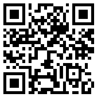 QR Code for XrMiVP4DRBoY5quFSJsj2oUkiyTGCXSxE3