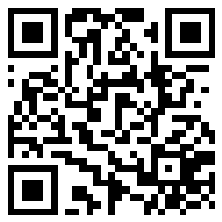 QR Code for XrMixQgLCrfRy2EpXES94LcWzy3b3LqhFa