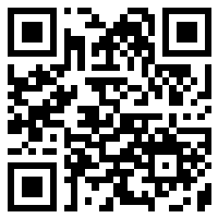 QR Code for XrMjtpRHux1SVN4Lw7VUVTMBsConQBqws4