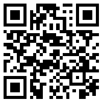 QR Code for XrMkPernEdYhGNLEQ2G7xDdH74p3aynme5