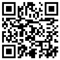 QR Code for XrMkbeAmmsFfePGMs82rpi5rsX53wURMeC