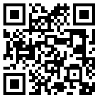 QR Code for XrMkicV3CAjgzULMGPR6aRZVc2exMVGjT2