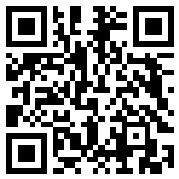 QR Code for XrMmBJ2iYM8mTPpxHiGbdJn4ew6CoAnudN
