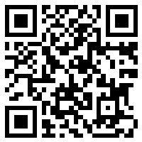 QR Code for XrMmZkz9HiH1dHUGMLarqNyRG2MdF97Ybz