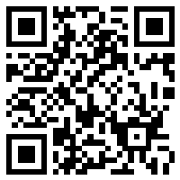 QR Code for XrMnLbehtELb3qGug4pJuQcSDZiBodJacC