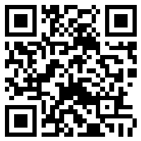 QR Code for XrMnXuExwWtMQ3bEzPTRvH4SimGiDRvG2R