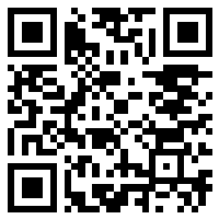 QR Code for XrMnq8X9b9MGk9hdWBrPcPi9W51RLEoxcJ