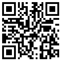 QR Code for XrMo646TdQkLJ2W2YmDBcf6bAPEWwE8u1n